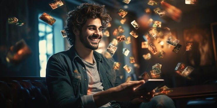 বাংলাদেশ স্পোর্টস বেটিং গাইড — 3760 bit প্ল্যাটফর্মের ওভারভিউ